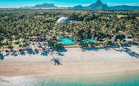 La Pirogue Mauritius